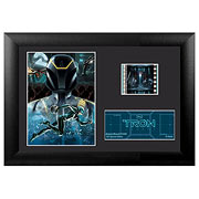 Tron Legacy Series 5 Mini Cell